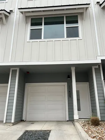 $2,204 | 11409 Pastini Circle, Manchaca, TX 78652