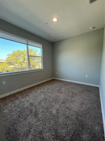 $2,204 | 11409 Pastini Circle, Manchaca, TX 78652