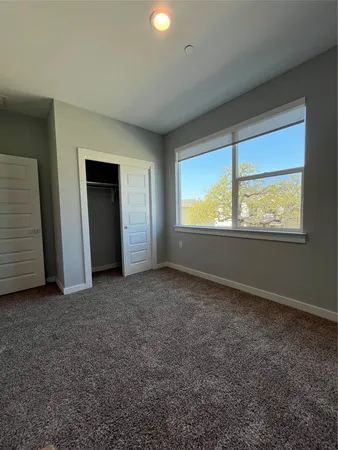 $2,204 | 11409 Pastini Circle, Manchaca, TX 78652