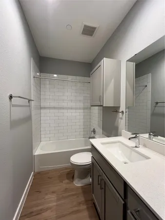 $2,204 | 11409 Pastini Circle, Manchaca, TX 78652