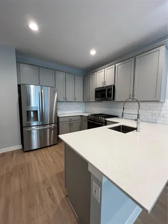 $2,204 | 11409 Pastini Circle, Manchaca, TX 78652