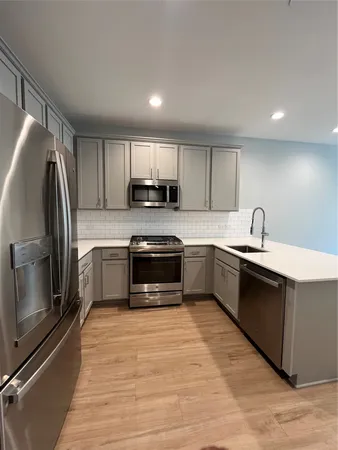 $2,204 | 11409 Pastini Circle, Manchaca, TX 78652