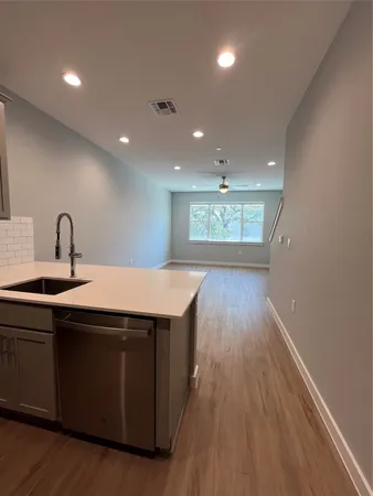 $2,204 | 11409 Pastini Circle, Manchaca, TX 78652