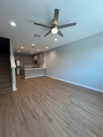 $2,204 | 11409 Pastini Circle, Manchaca, TX 78652