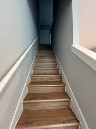 $2,204 | 11409 Pastini Circle, Manchaca, TX 78652