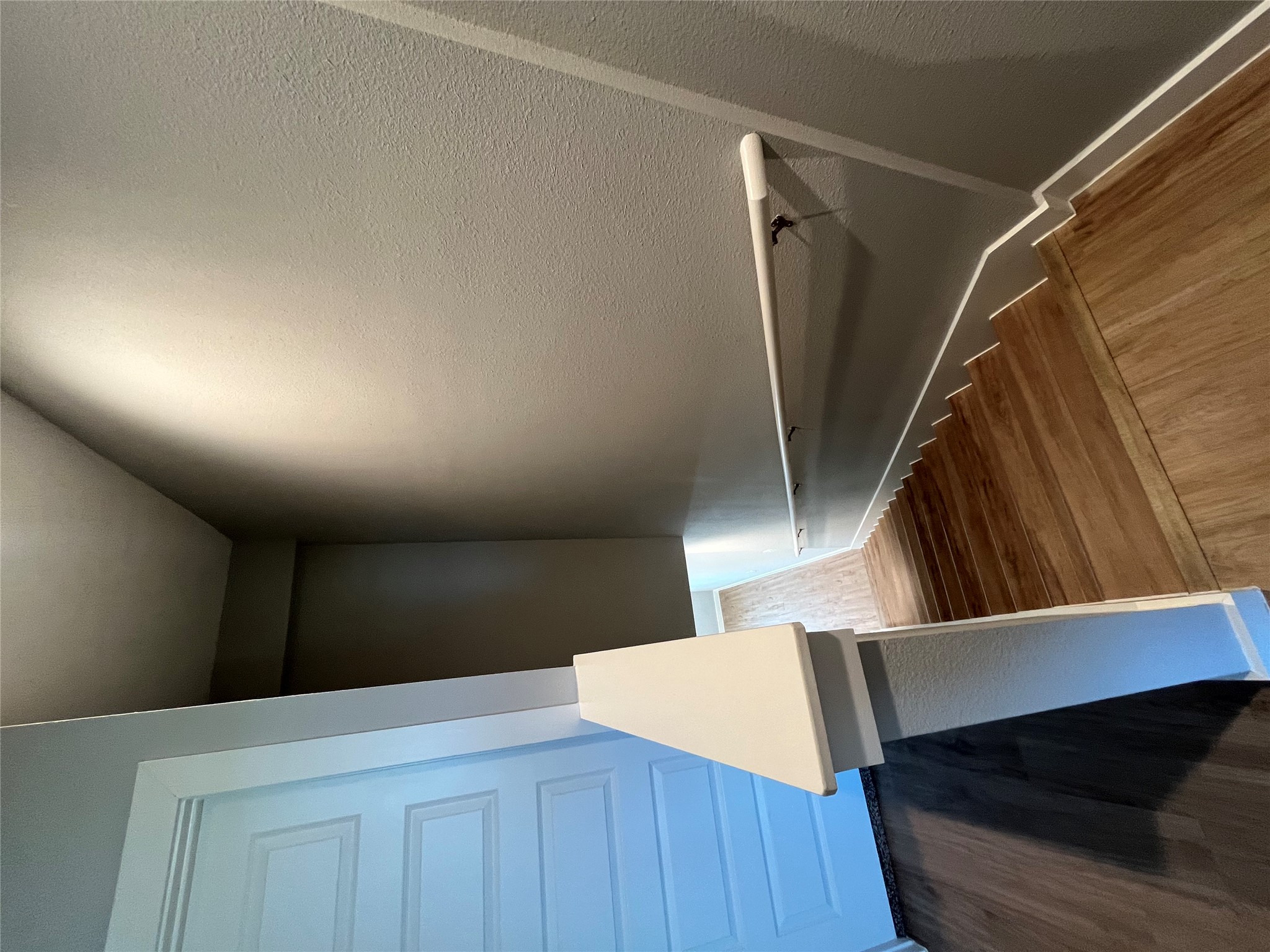 11409 Pastini Circle Manchaca, TX 78652 - Photo 9 of 18