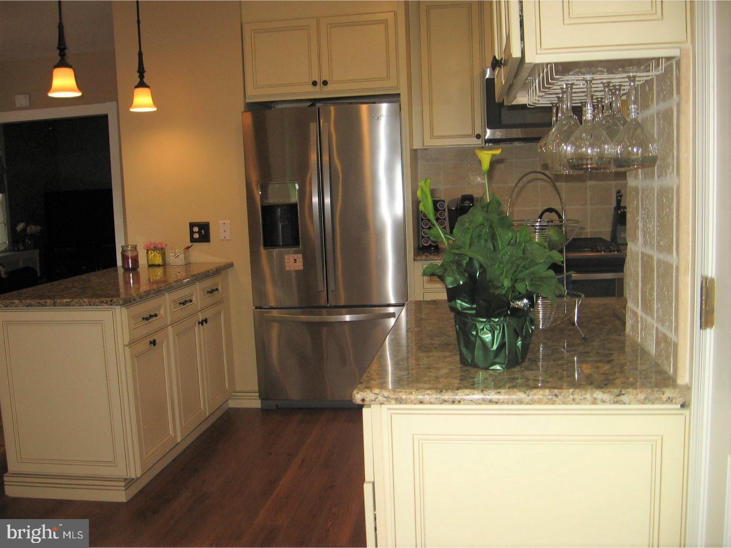 17 Strathmore Road Havertown, PA 19083 - Photo 11 of 25
