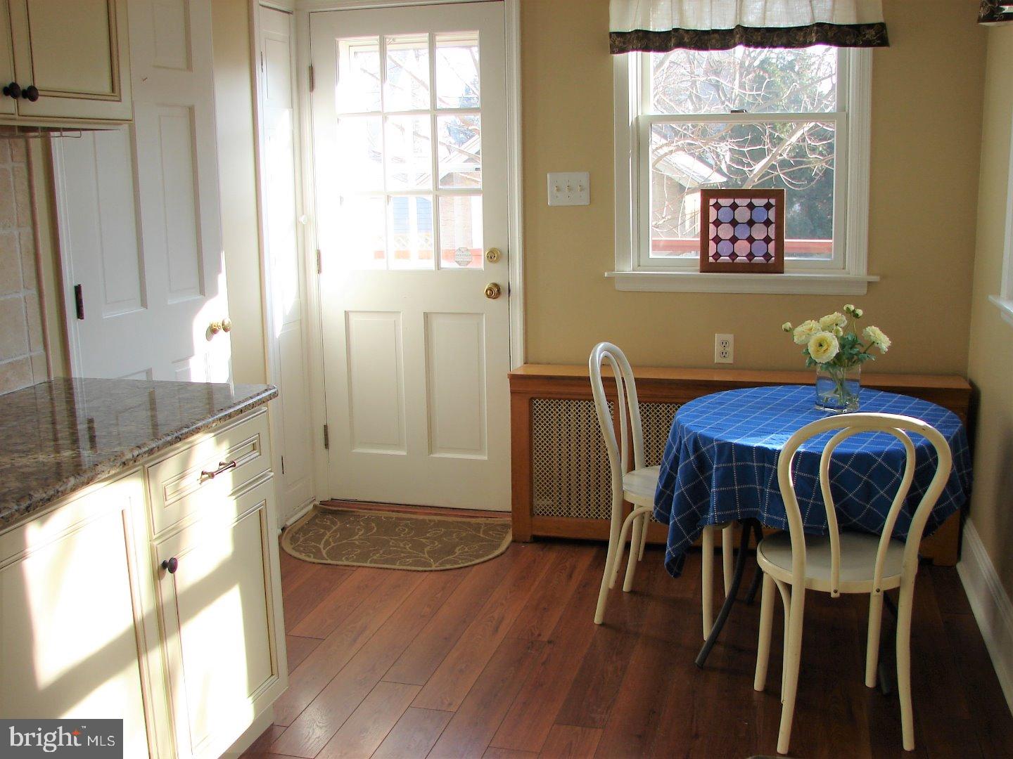 17 Strathmore Road Havertown, PA 19083 - Photo 13 of 25