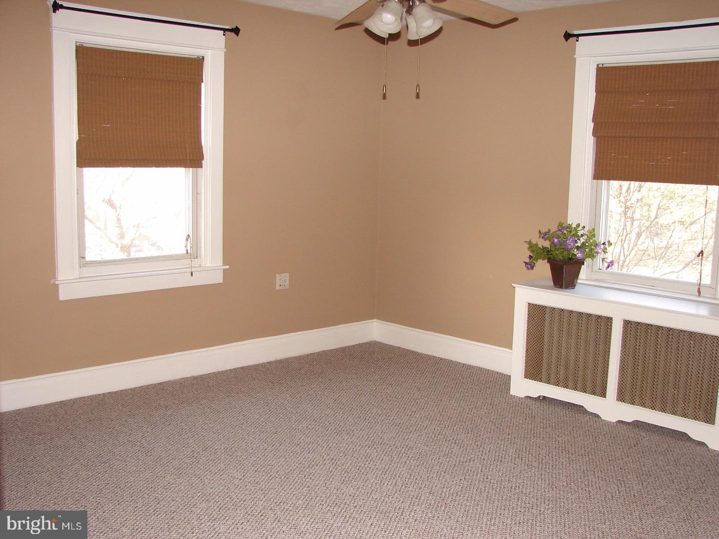 17 Strathmore Road Havertown, PA 19083 - Photo 14 of 25 Bedroom - Main