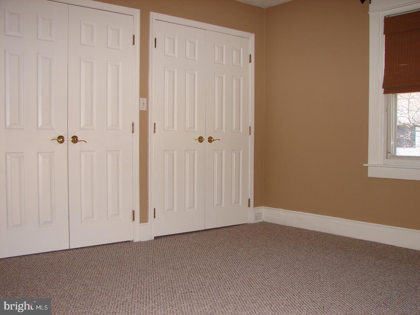 17 Strathmore Road Havertown, PA 19083 - Photo 15 of 25 Bedroom - Main