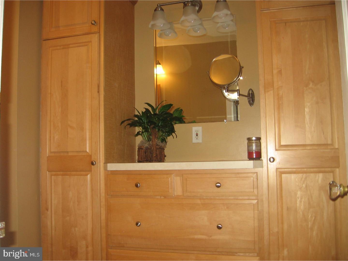 17 Strathmore Road Havertown, PA 19083 - Photo 16 of 25
