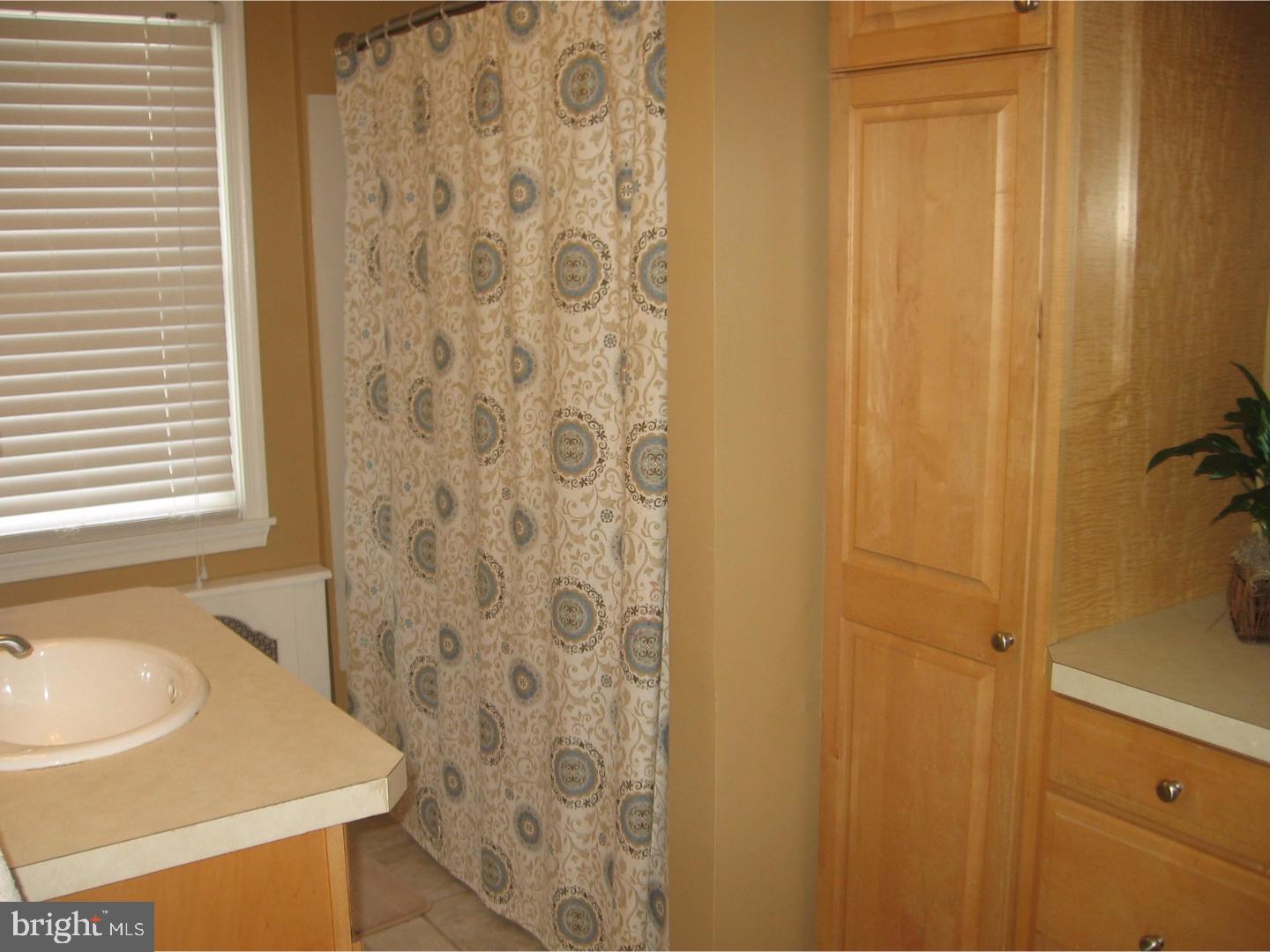 17 Strathmore Road Havertown, PA 19083 - Photo 17 of 25