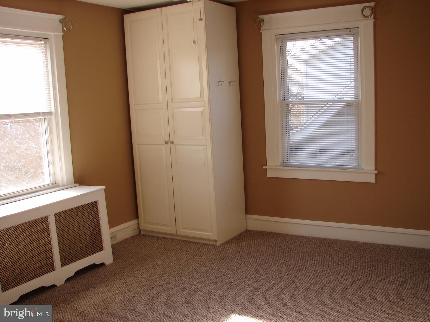 17 Strathmore Road Havertown, PA 19083 - Photo 18 of 25 Bedroom 3