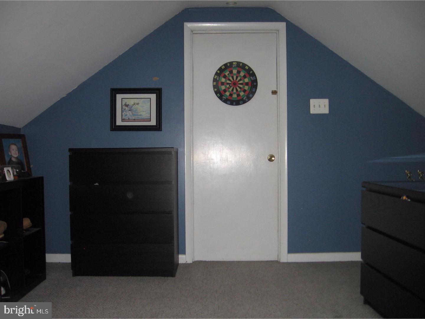 17 Strathmore Road Havertown, PA 19083 - Photo 20 of 25