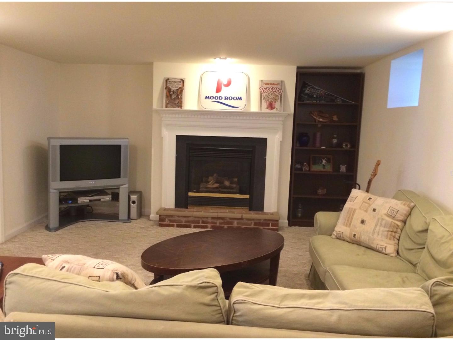 17 Strathmore Road Havertown, PA 19083 - Photo 21 of 25