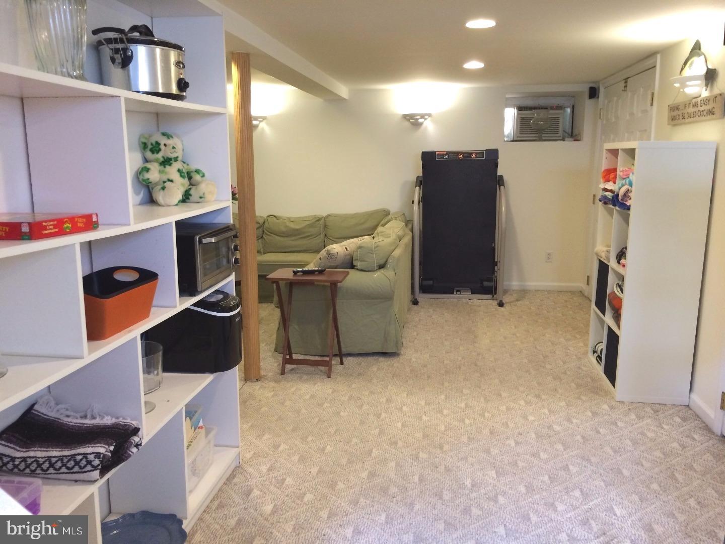17 Strathmore Road Havertown, PA 19083 - Photo 22 of 25