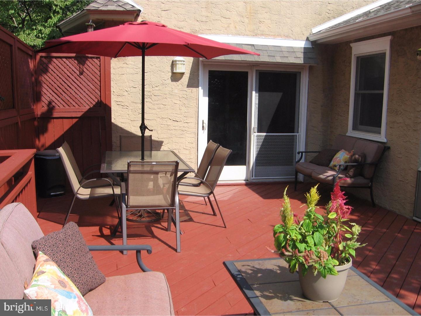 17 Strathmore Road Havertown, PA 19083 - Photo 23 of 25