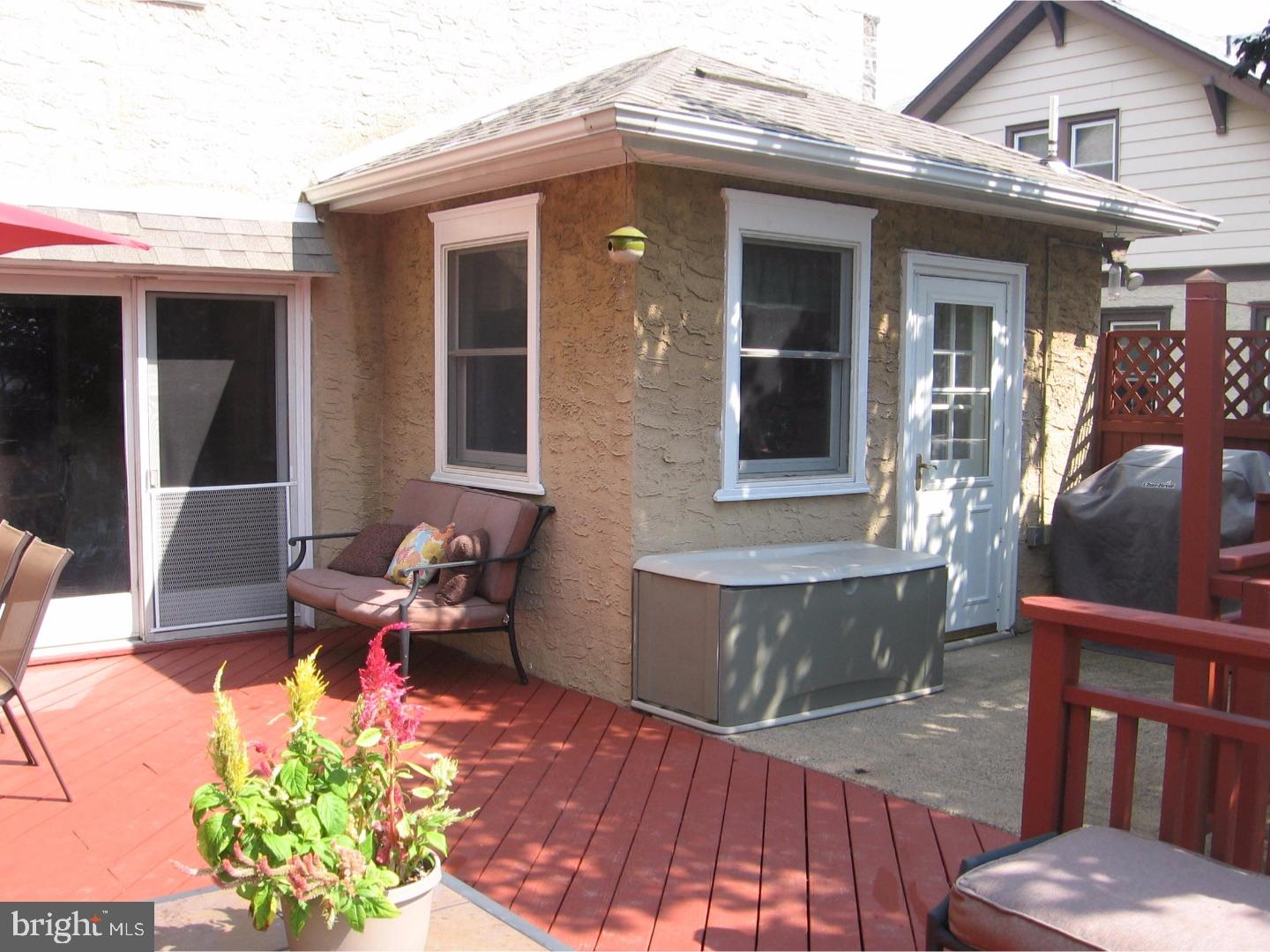 17 Strathmore Road Havertown, PA 19083 - Photo 24 of 25