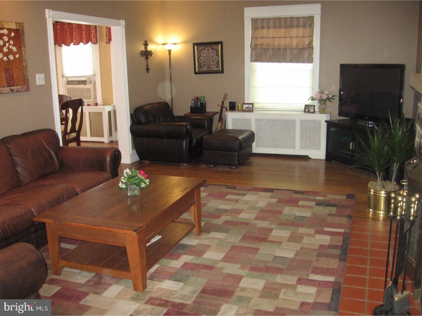 17 Strathmore Road Havertown, PA 19083 - Photo 3 of 25
