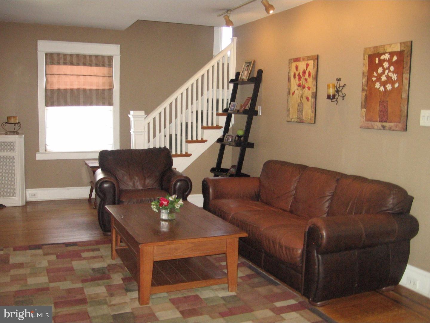17 Strathmore Road Havertown, PA 19083 - Photo 5 of 25