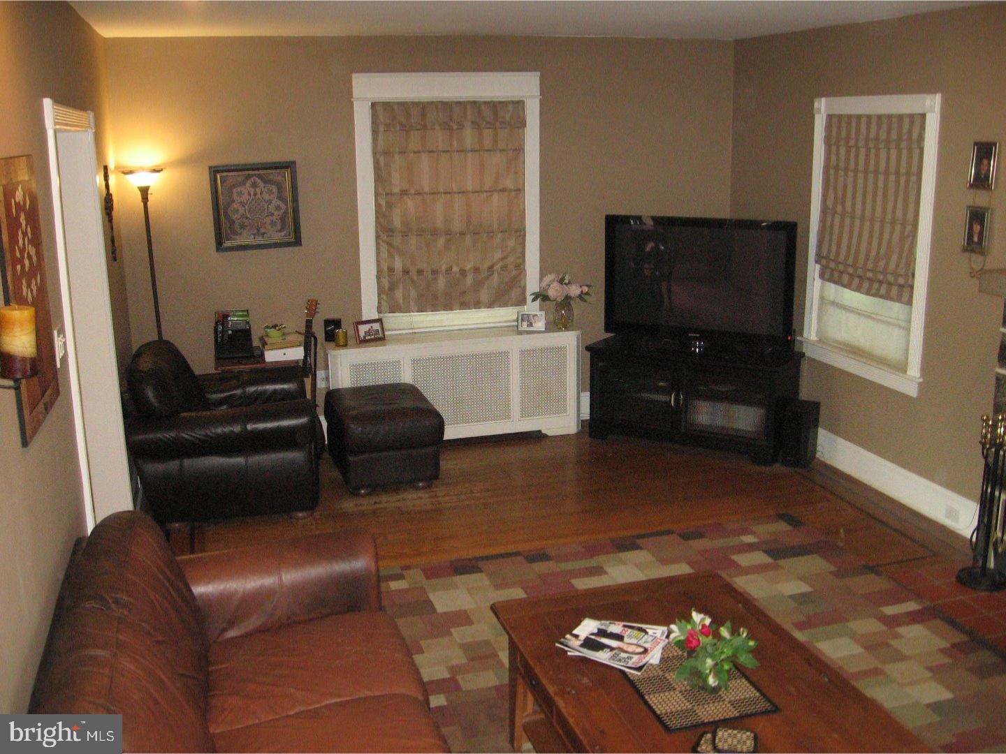 17 Strathmore Road Havertown, PA 19083 - Photo 6 of 25