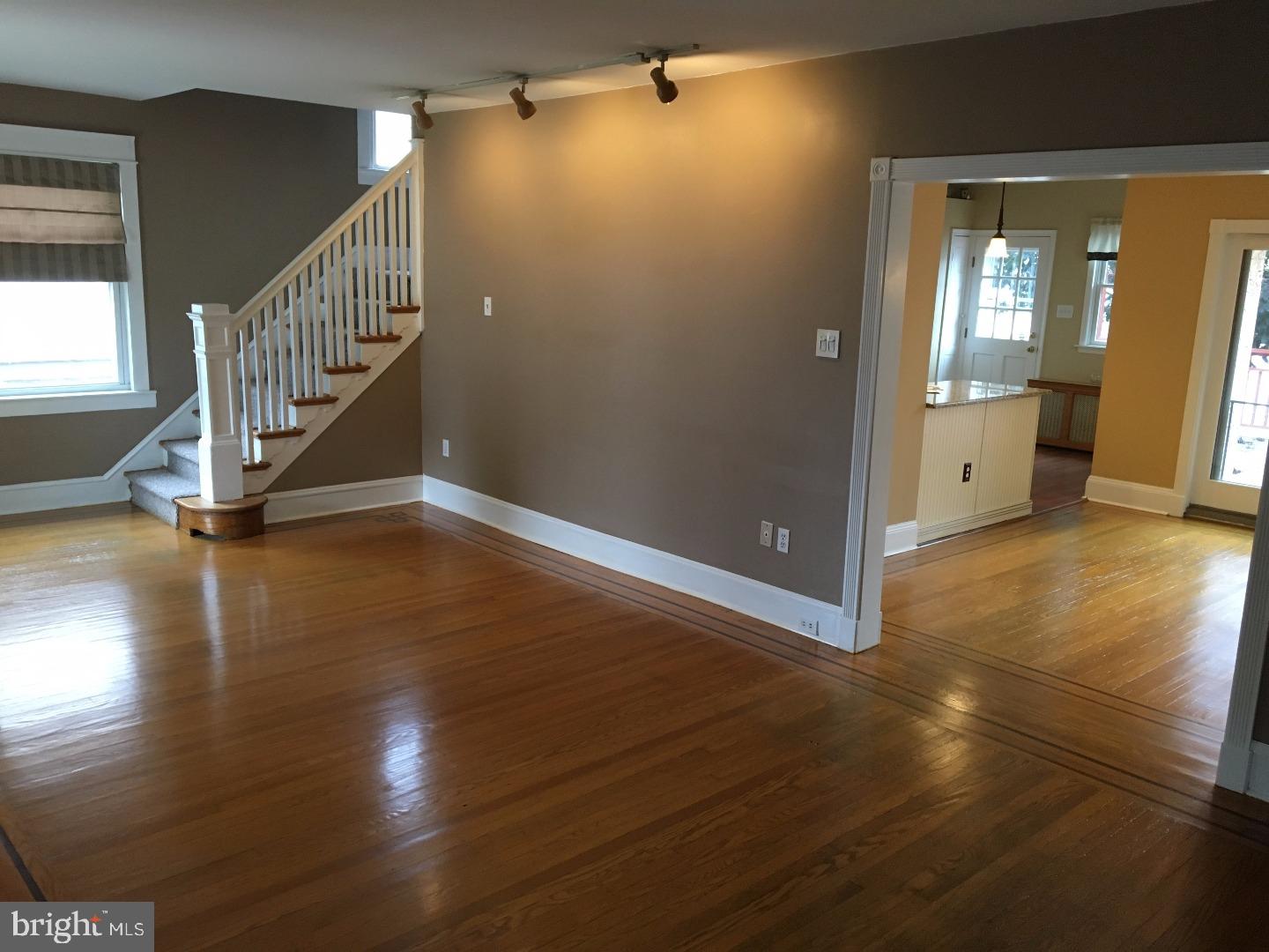 17 Strathmore Road Havertown, PA 19083 - Photo 7 of 25