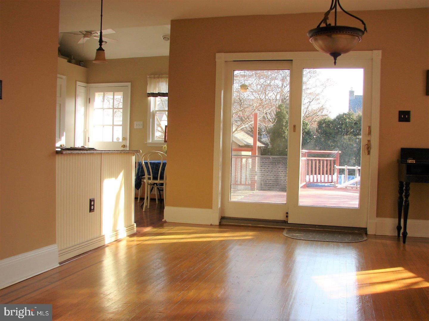 17 Strathmore Road Havertown, PA 19083 - Photo 8 of 25