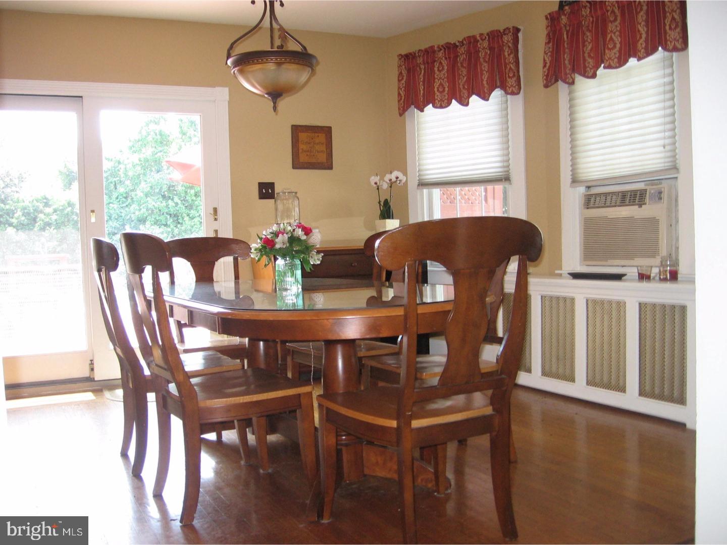17 Strathmore Road Havertown, PA 19083 - Photo 9 of 25