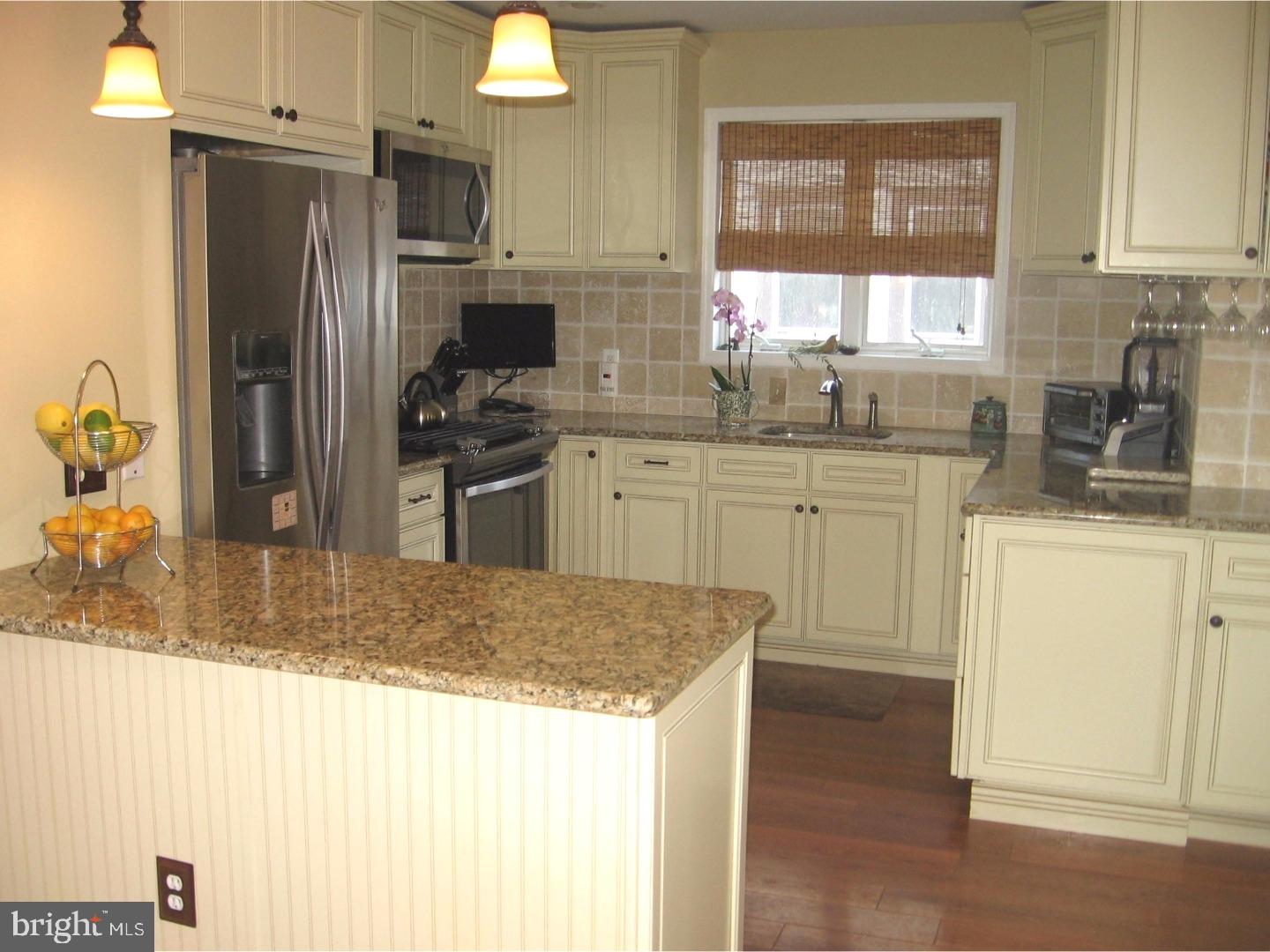 17 Strathmore Road Havertown, PA 19083 - Photo 10 of 25