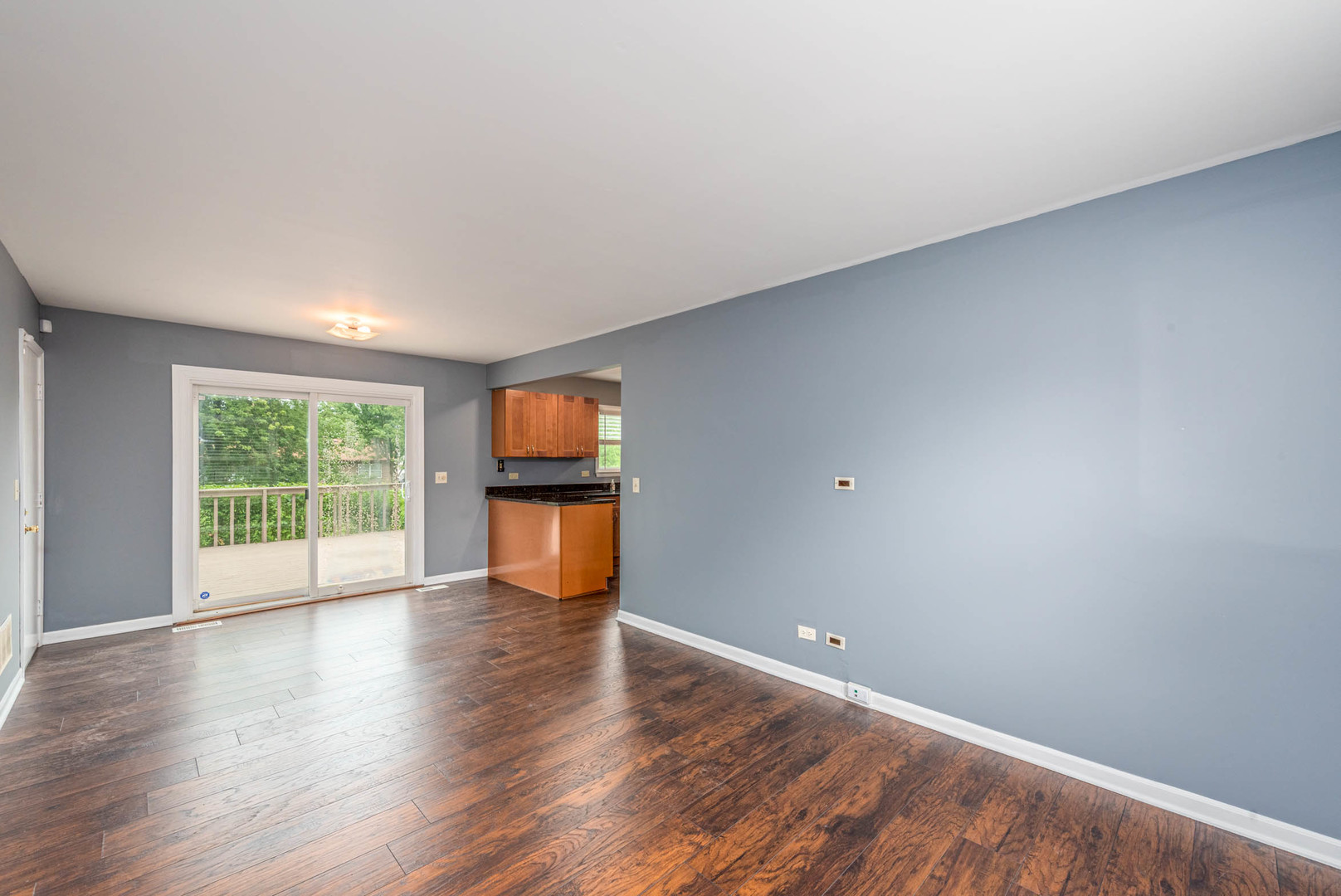 1421 Carleton Circle Naperville, IL 60565 - Photo 13 of 41