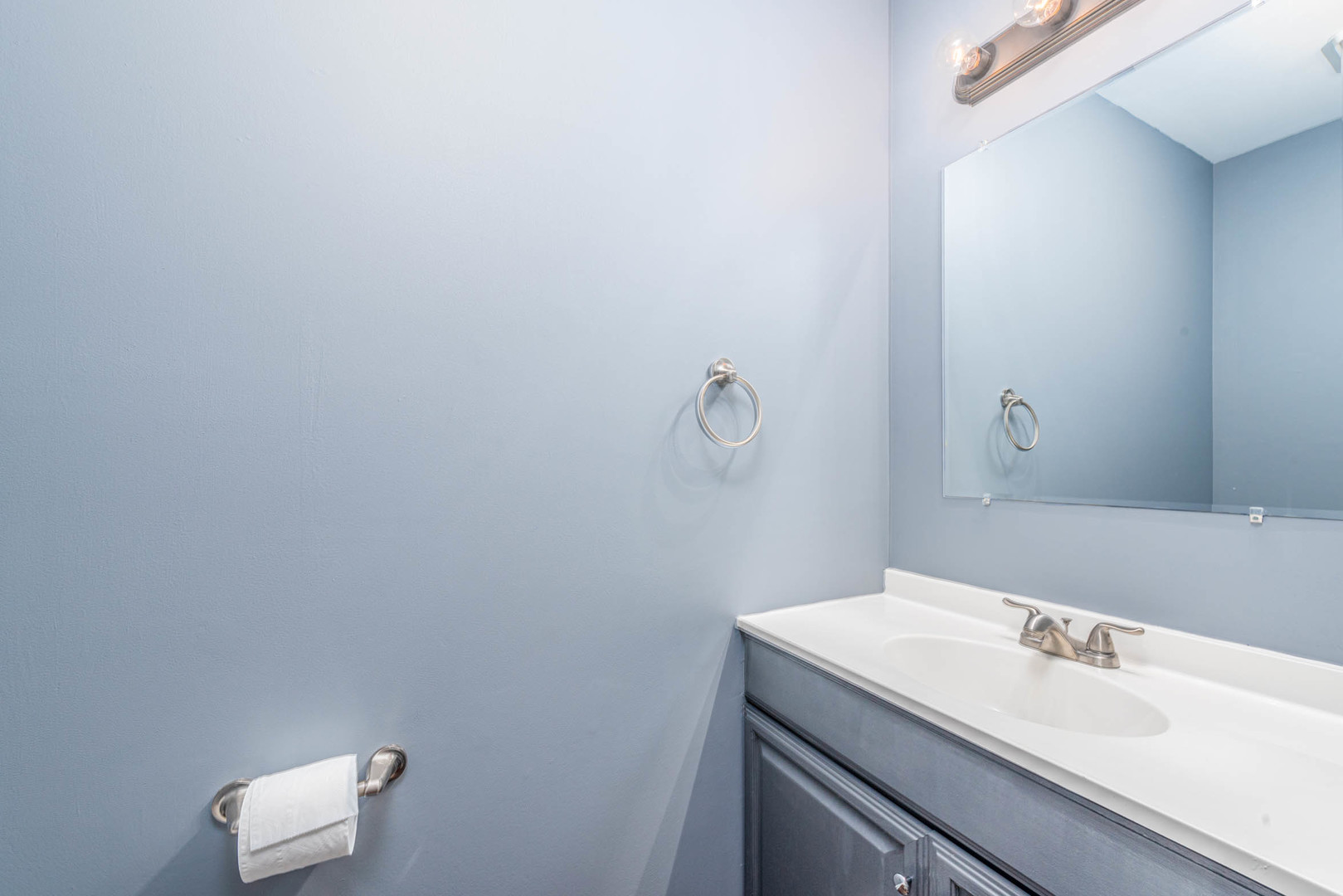 1421 Carleton Circle Naperville, IL 60565 - Photo 14 of 41