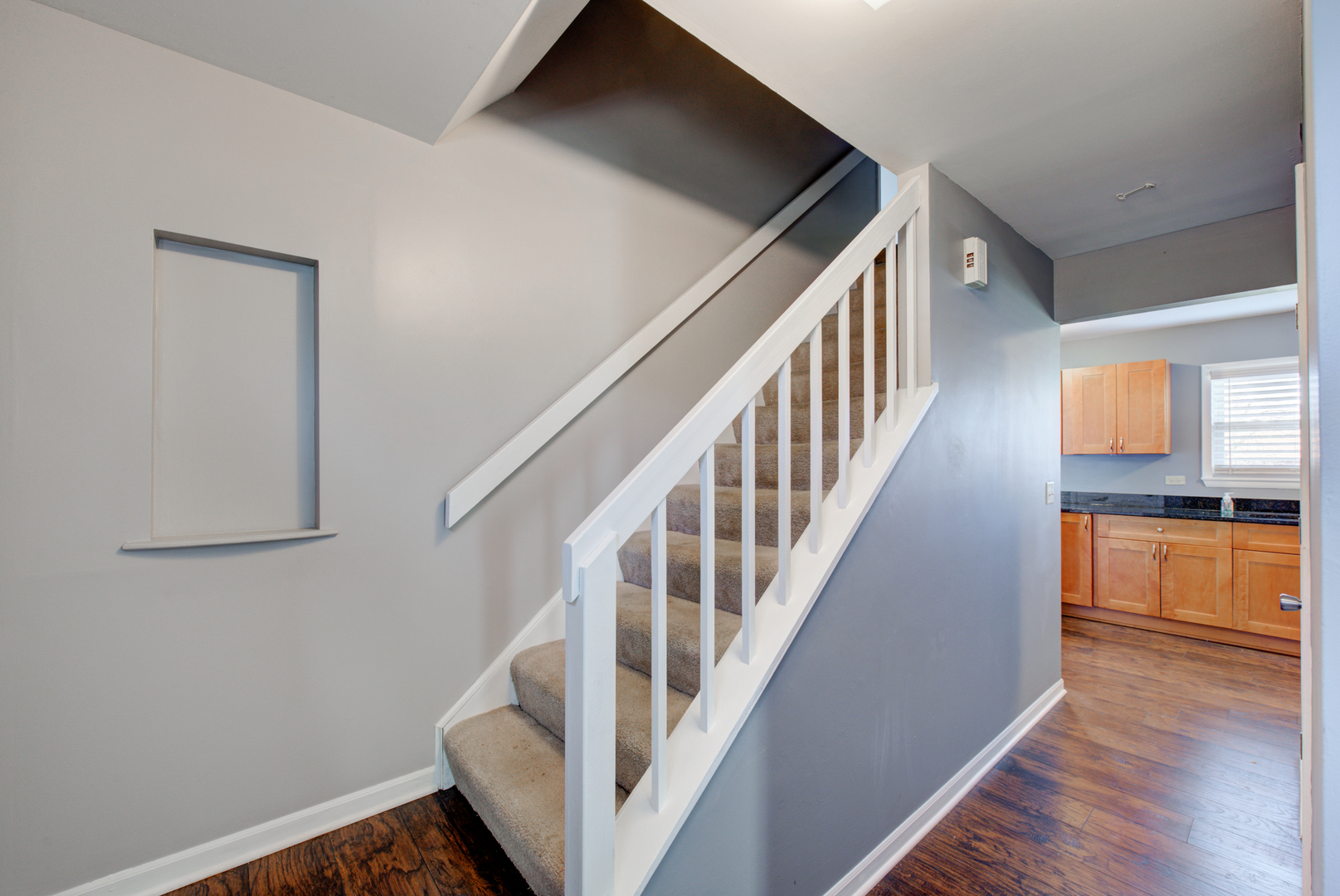 1421 Carleton Circle Naperville, IL 60565 - Photo 15 of 41
