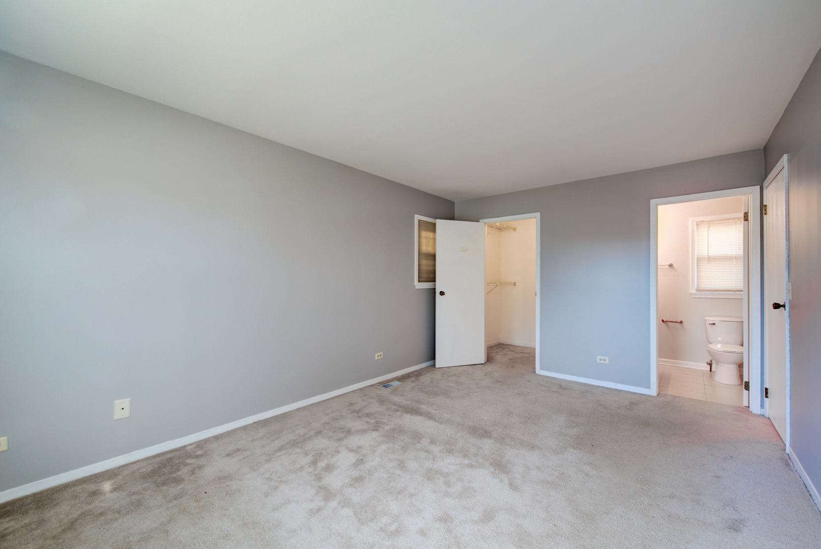 1421 Carleton Circle Naperville, IL 60565 - Photo 18 of 41