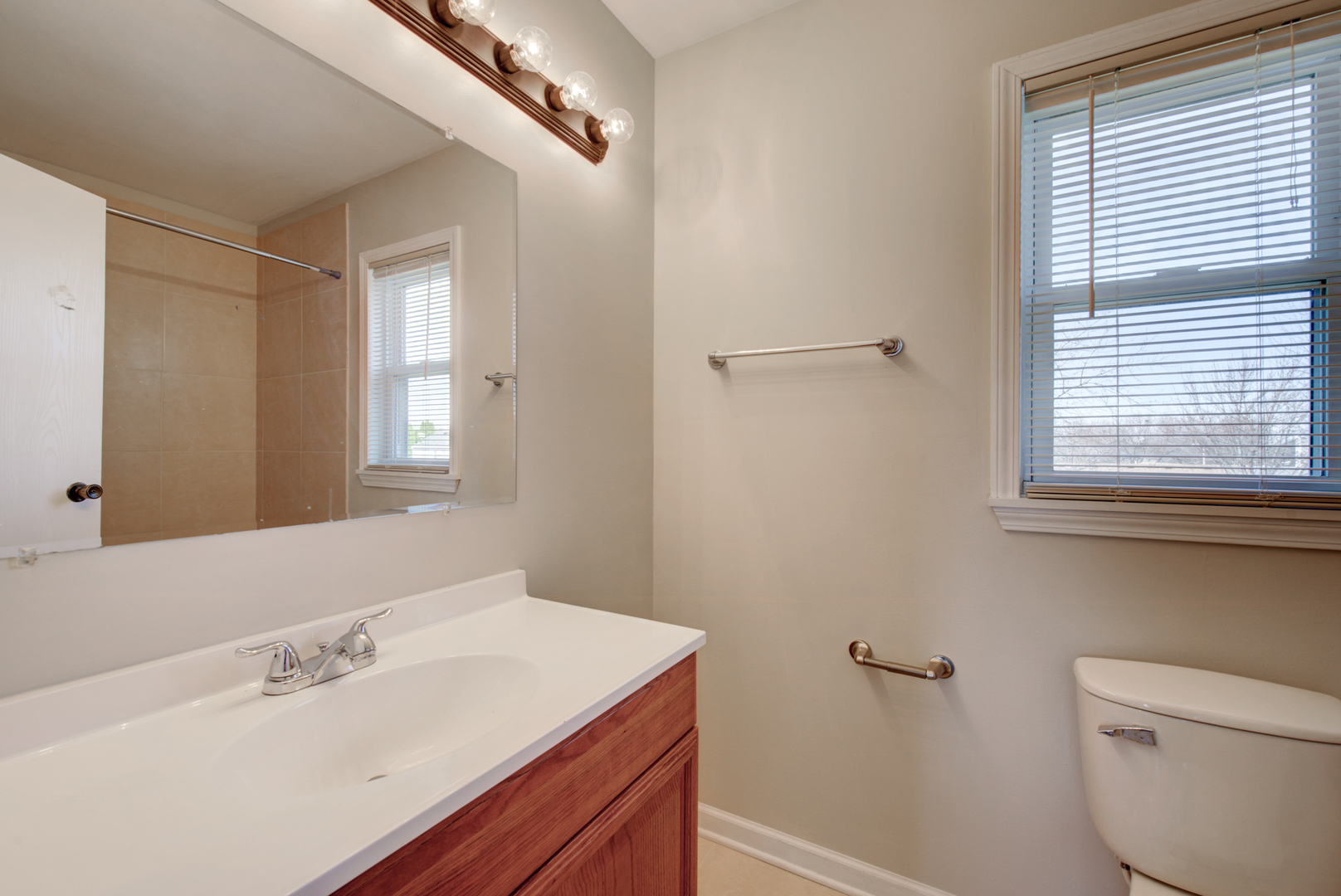 1421 Carleton Circle Naperville, IL 60565 - Photo 19 of 41