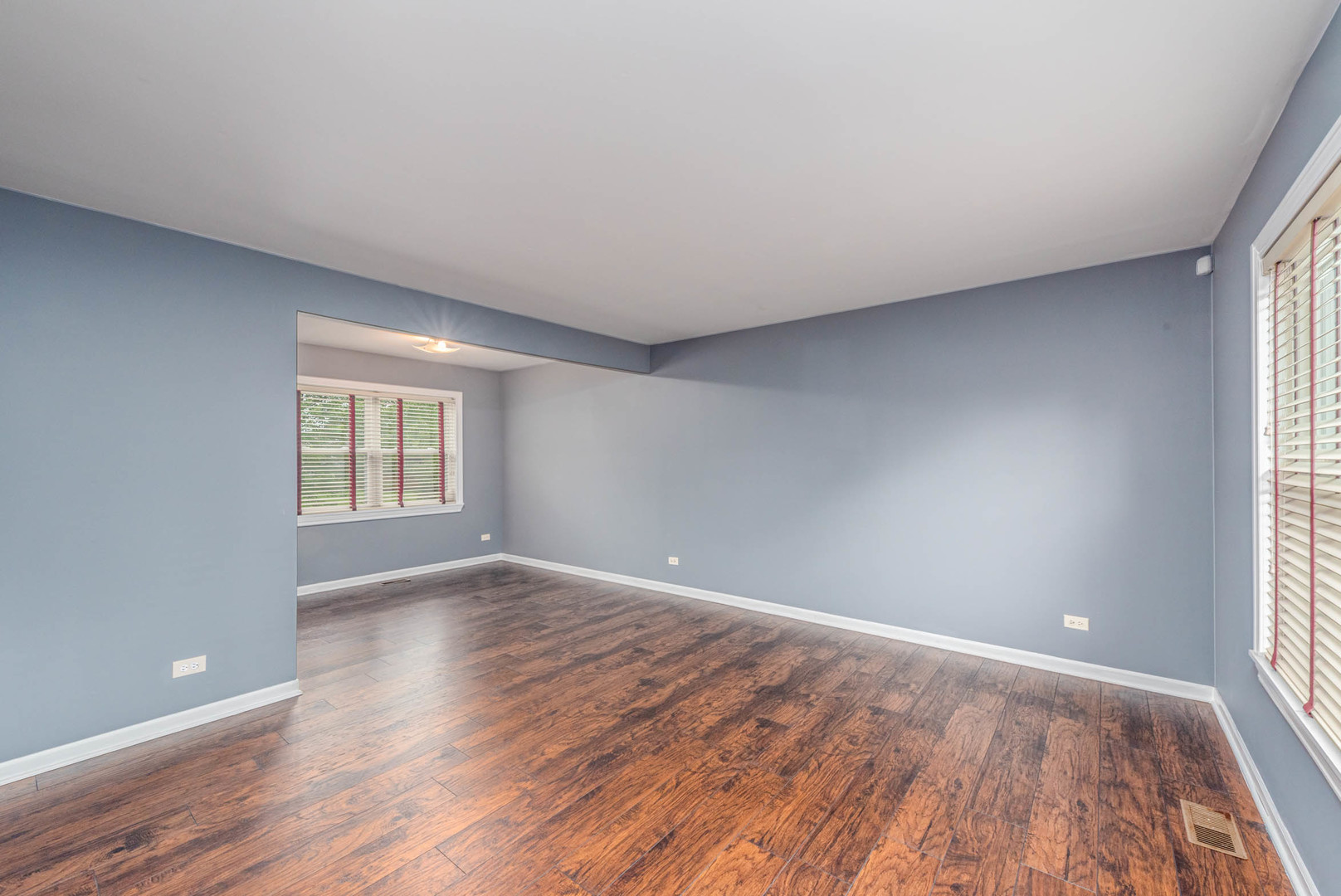 1421 Carleton Circle Naperville, IL 60565 - Photo 3 of 41