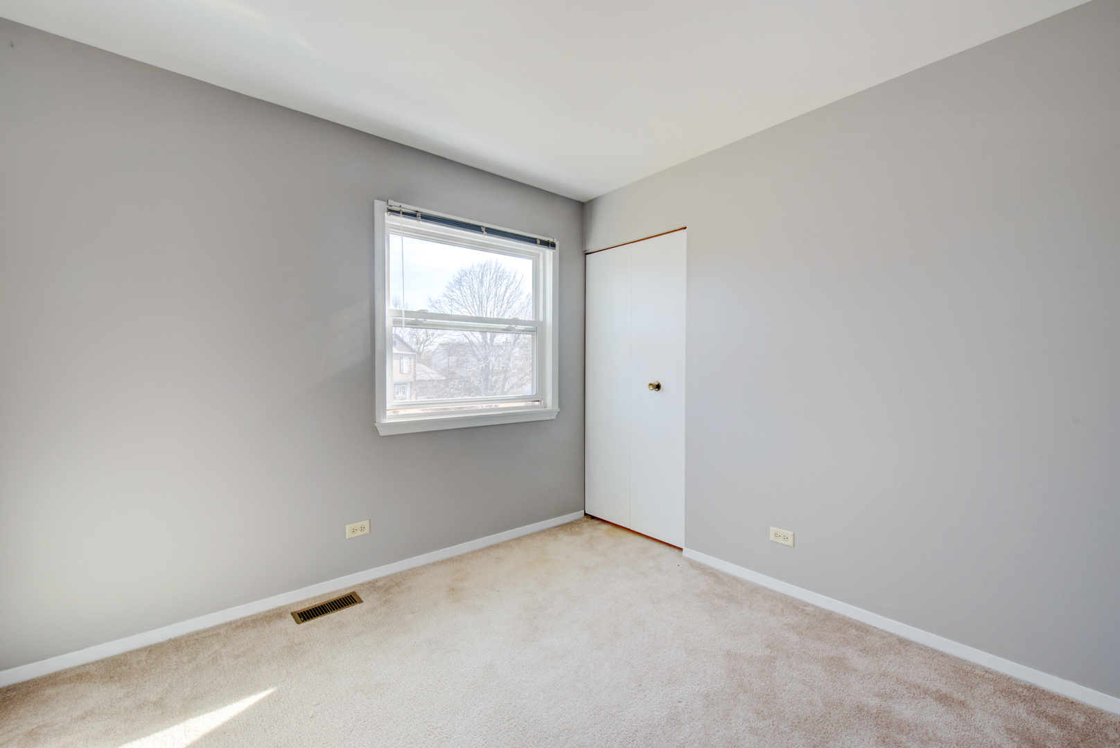 1421 Carleton Circle Naperville, IL 60565 - Photo 23 of 41
