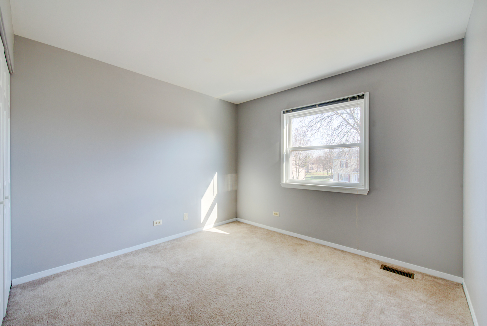 1421 Carleton Circle Naperville, IL 60565 - Photo 24 of 41