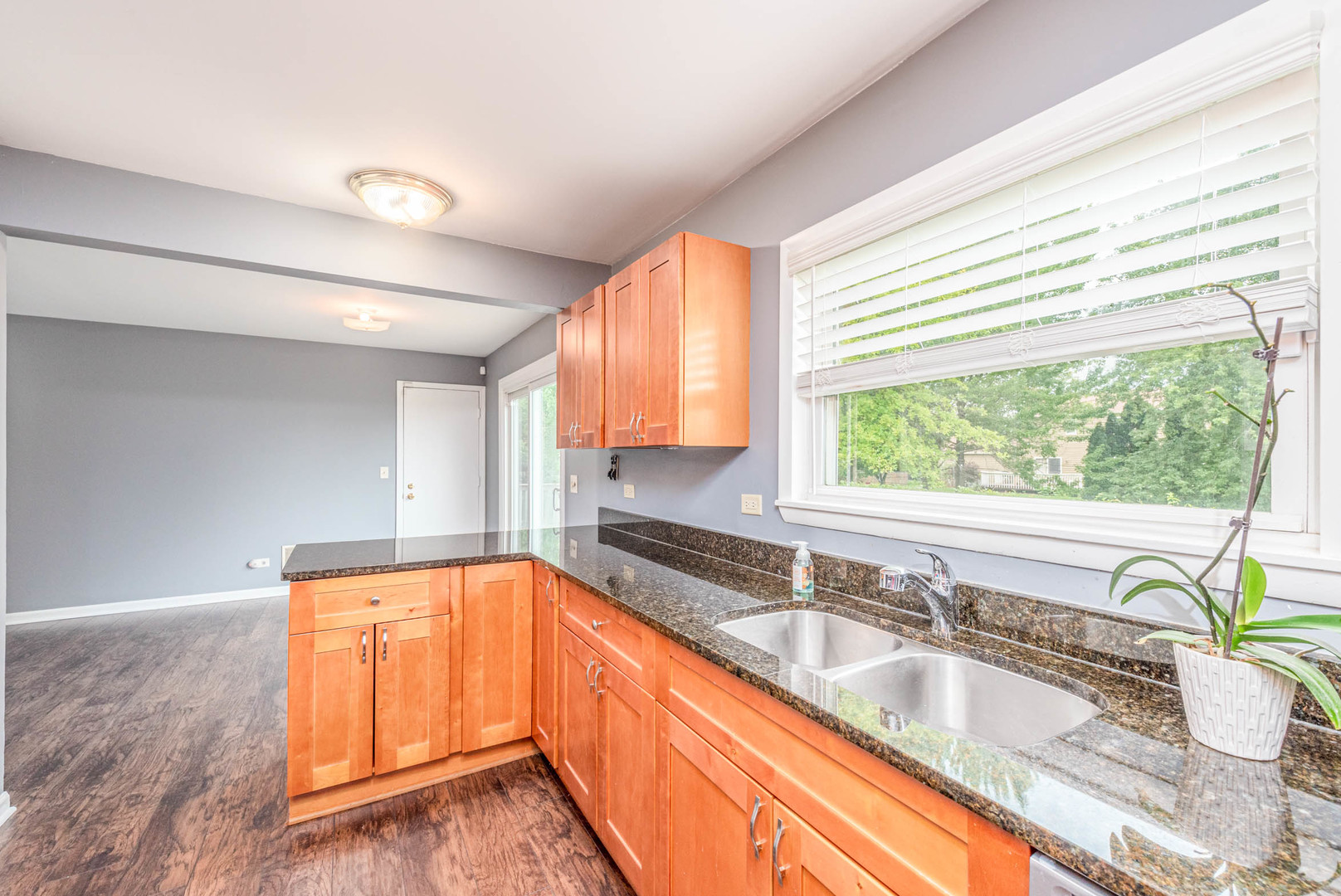 1421 Carleton Circle Naperville, IL 60565 - Photo 9 of 41