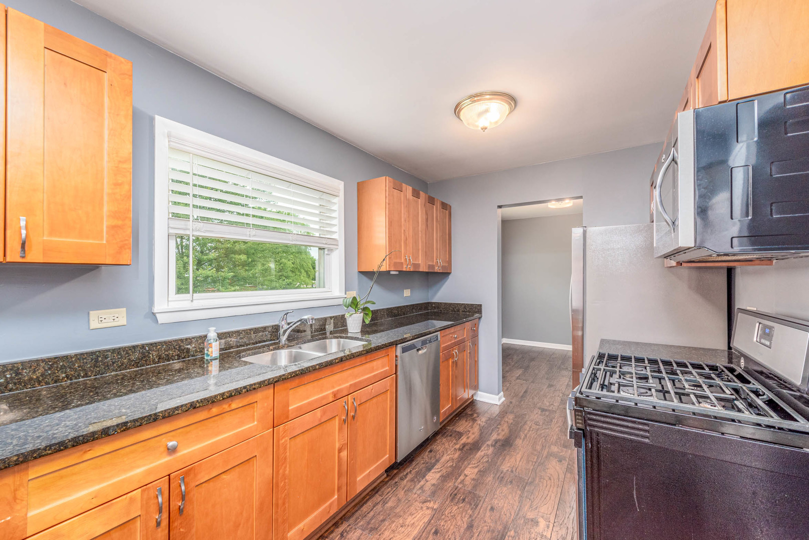 1421 Carleton Circle Naperville, IL 60565 - Photo 10 of 41