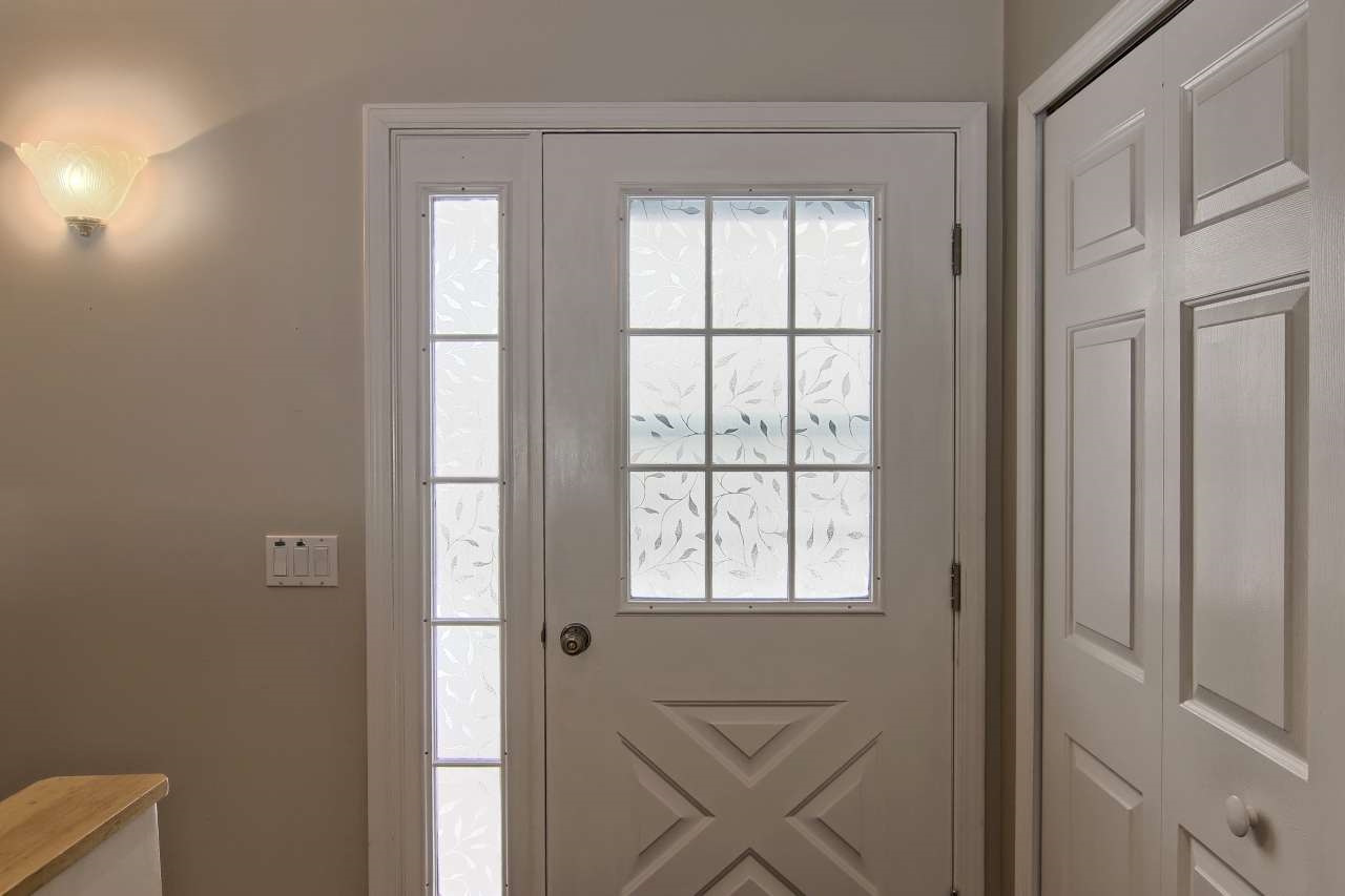 12000 East Tatch Road Northport, MI 49670 - Photo 8 of 53 1811780-7.JPG