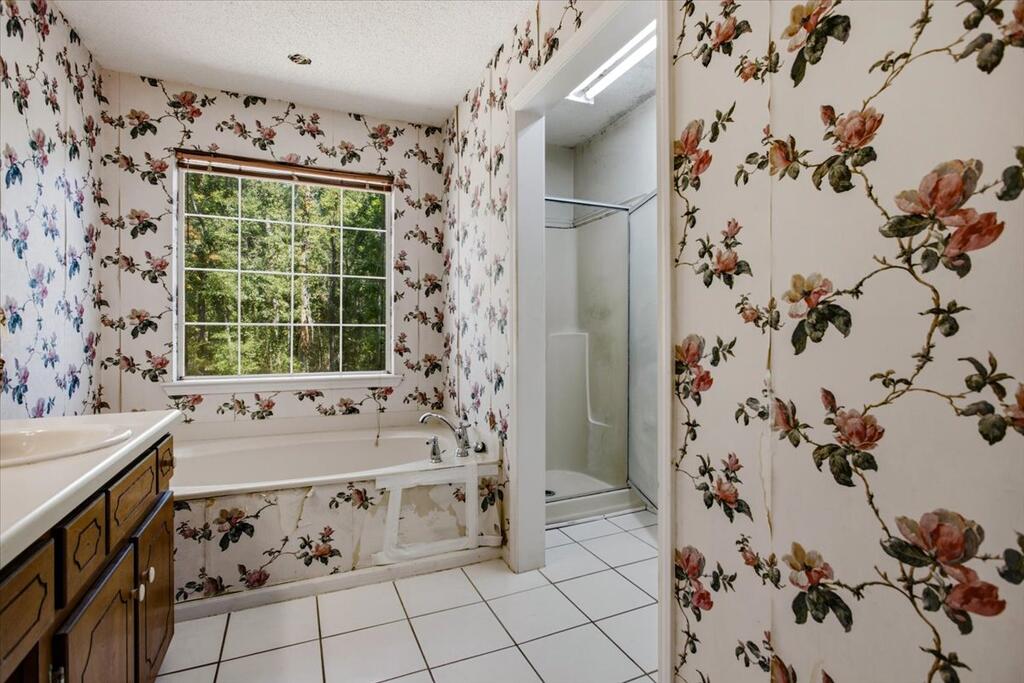 4182 Fortner Street Dothan, AL 36305 - Photo 39 of 51 Gallery Image 39