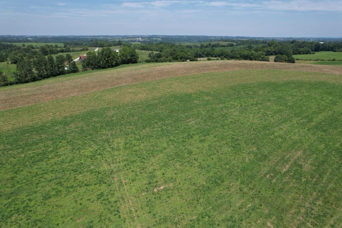 7370 Energy Road Ewing, KY 41039 - Photo 18 of 53 9d7dd404ef51cf84f938fbf8cb10e166