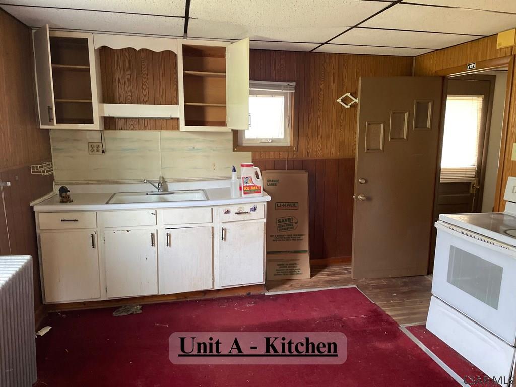 530 Naylor Road Johnstown, PA 15906 - Photo 42 of 58