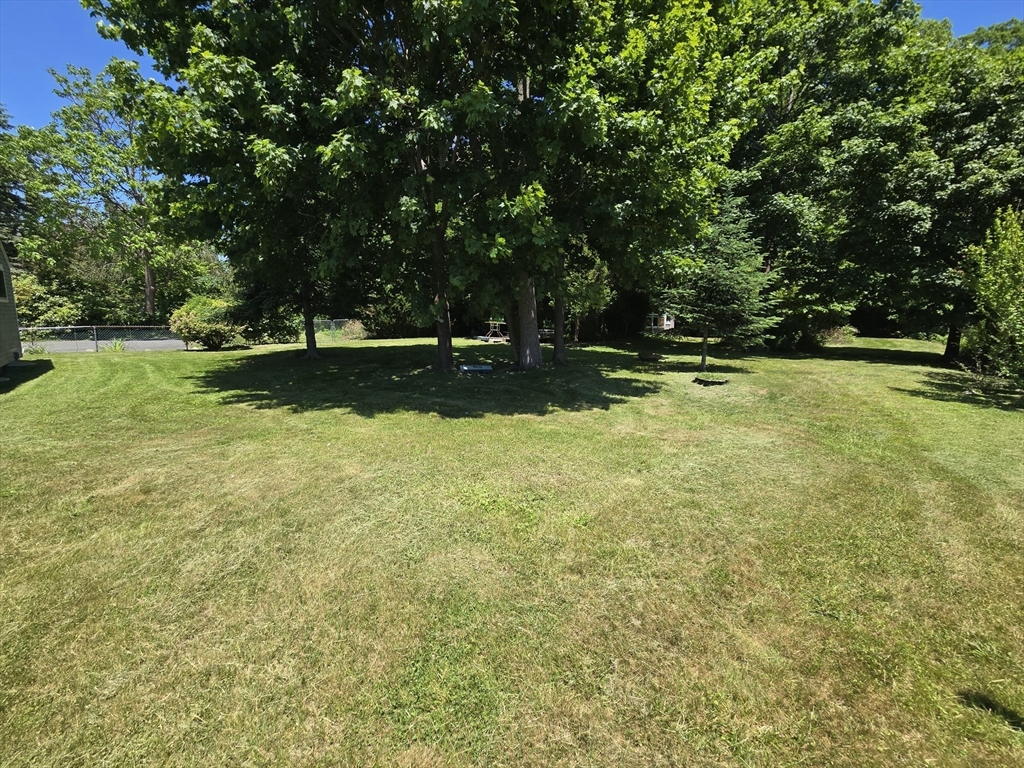 18 Grant Street Acushnet, MA 02743 - Photo 28 of 29