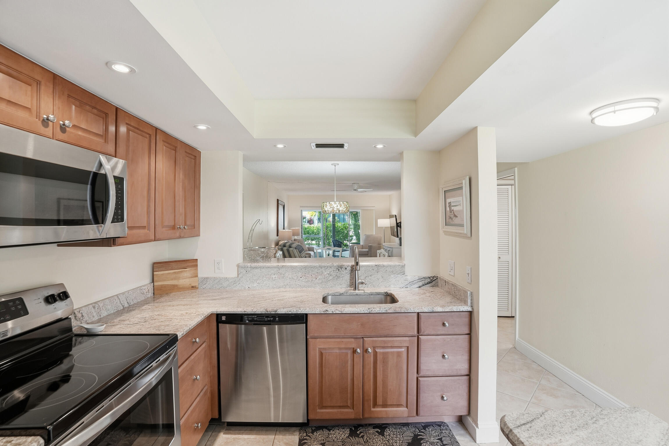 3150 Binnacle Drive, Unit 115 Naples, FL 34103 - Photo 14 of 28 19_3150 binnacle dr unit 115-019