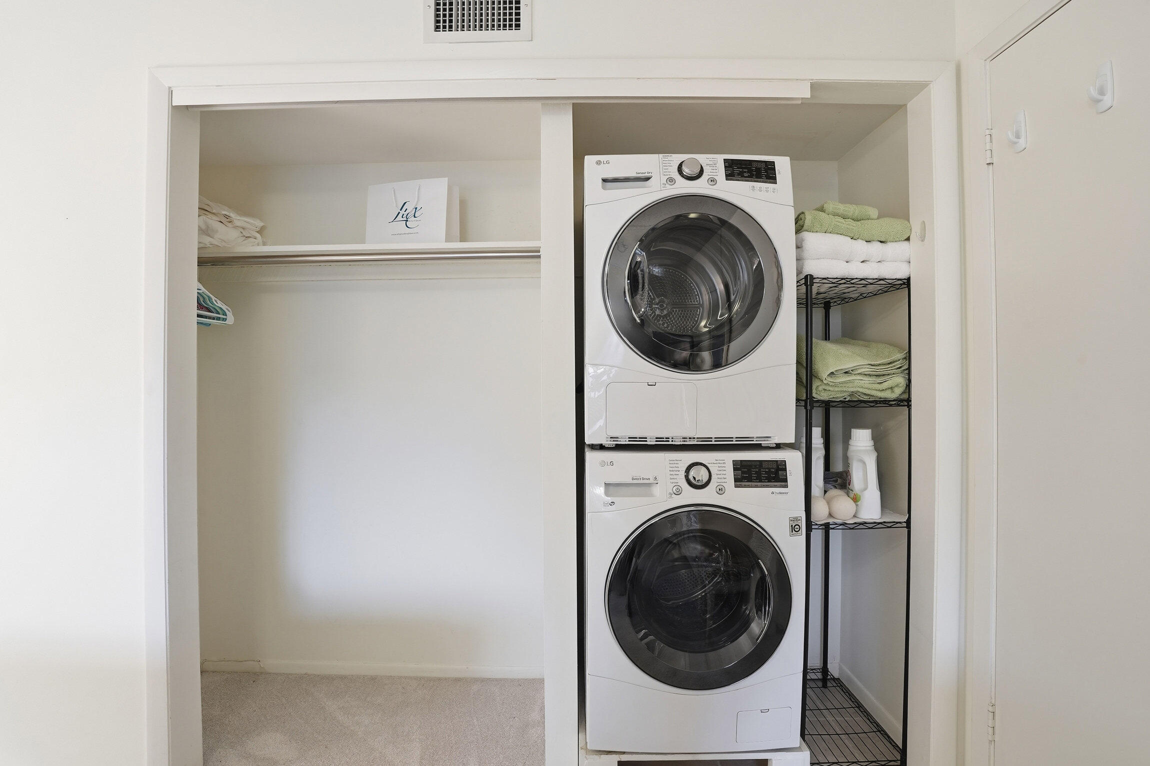 3150 Binnacle Drive, Unit 115 Naples, FL 34103 - Photo 18 of 28 23_3150 binnacle dr unit 115-023