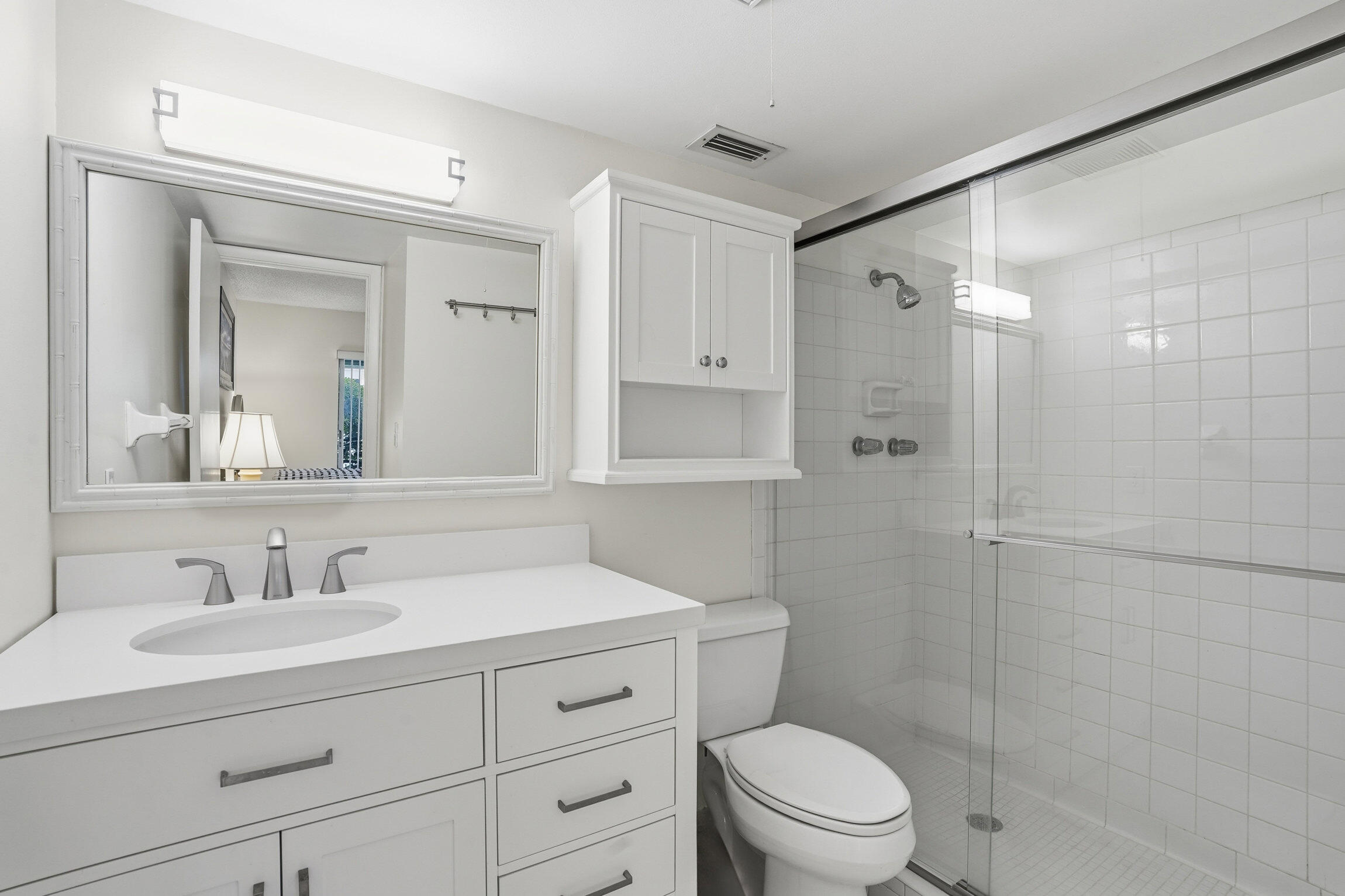 3150 Binnacle Drive, Unit 115 Naples, FL 34103 - Photo 19 of 28 24_3150 binnacle dr unit 115-024