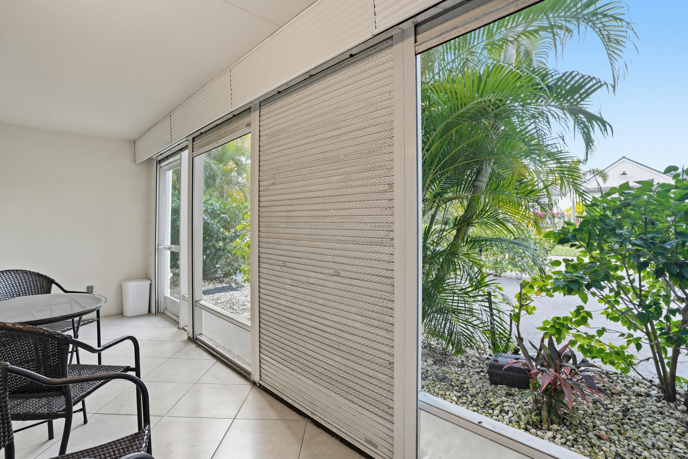 3150 Binnacle Drive, Unit 115 Naples, FL 34103 - Photo 22 of 28 27_3150 binnacle dr unit 115-027