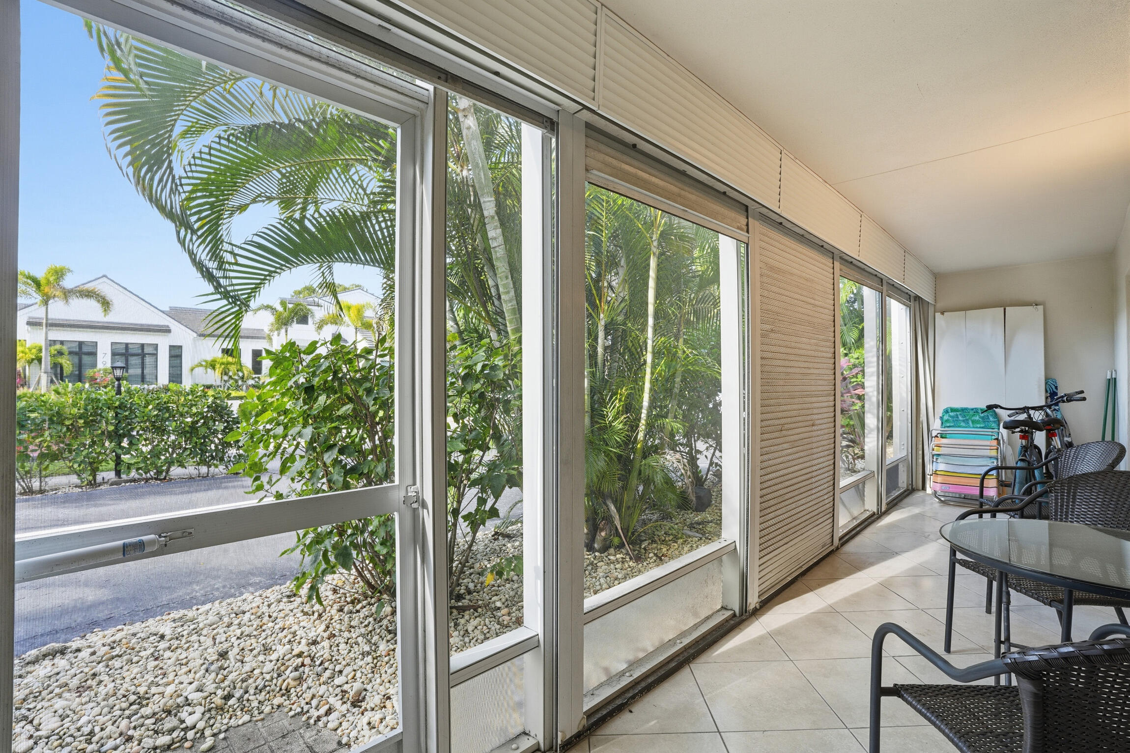 3150 Binnacle Drive, Unit 115 Naples, FL 34103 - Photo 23 of 28 28_3150 binnacle dr unit 115-028