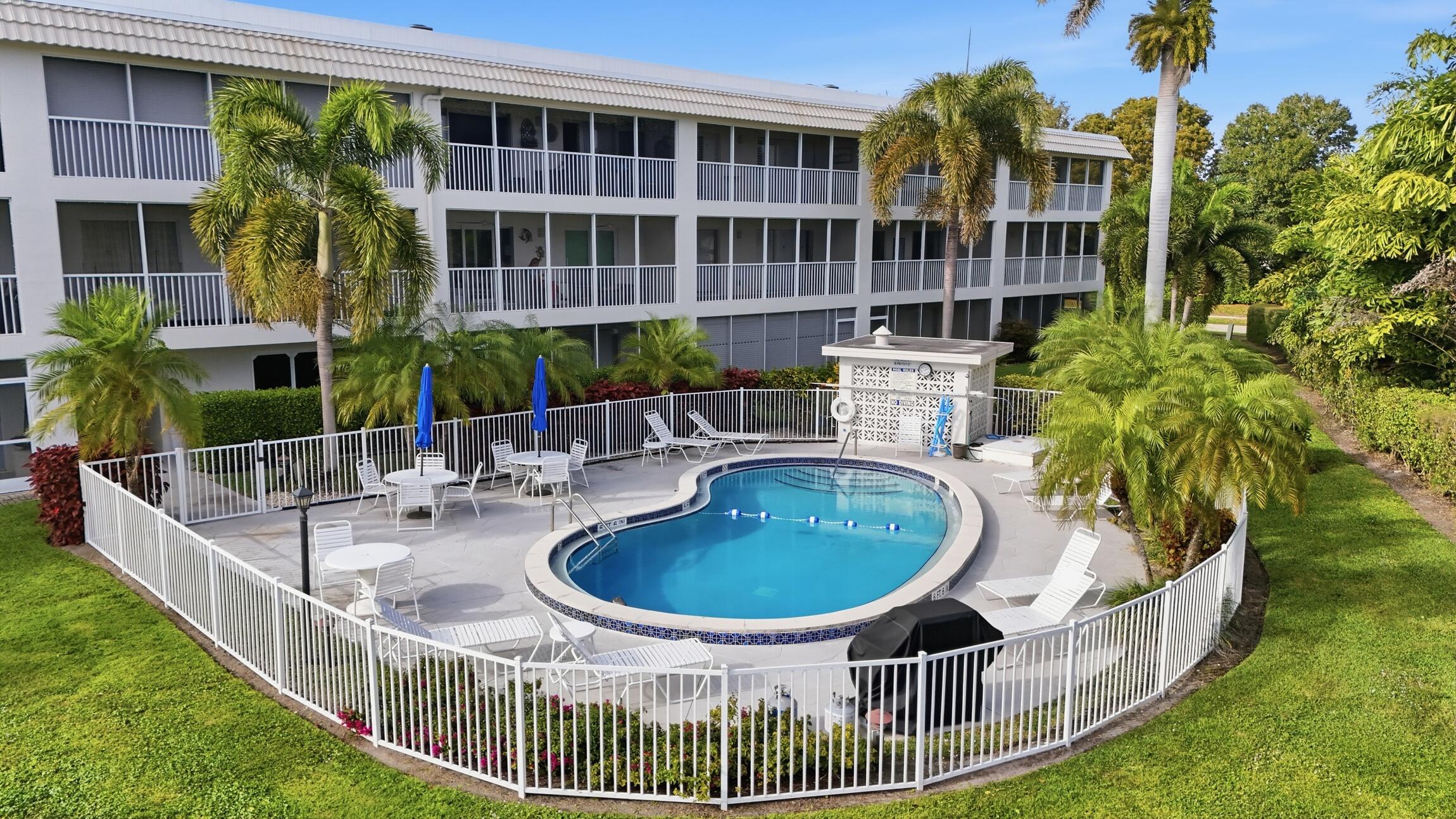 3150 Binnacle Drive, Unit 115 Naples, FL 34103 - Photo 24 of 28 32_3150 binnacle dr unit 115-032